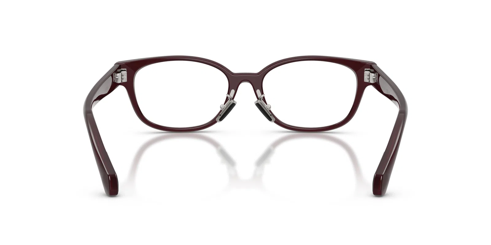 Moncler 2029D Eyeglasses - view 13